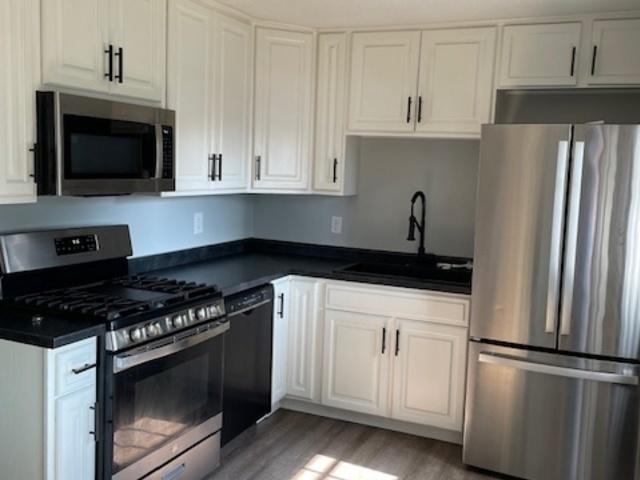 266 S Randolph Ave, Bradley, IL 60915 - photo 4