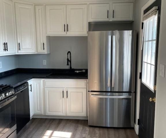 266 S Randolph Ave, Bradley, IL 60915 - photo 5