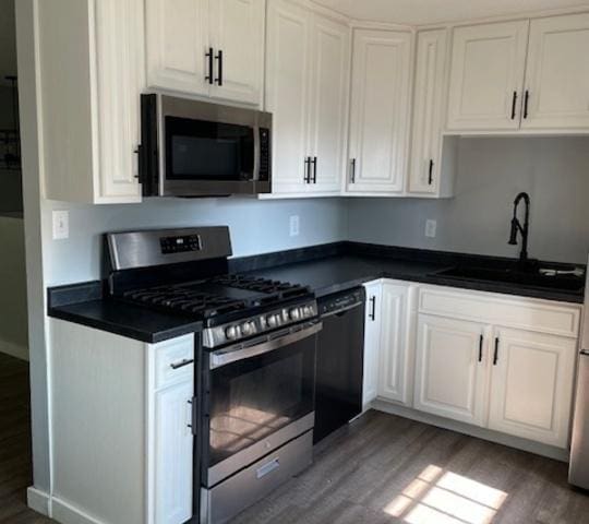 266 S Randolph Ave, Bradley, IL 60915 - photo 6