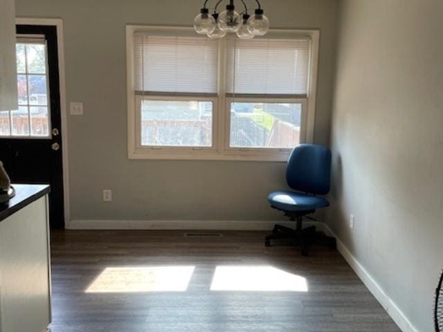 266 S Randolph Ave, Bradley, IL 60915 - photo 7