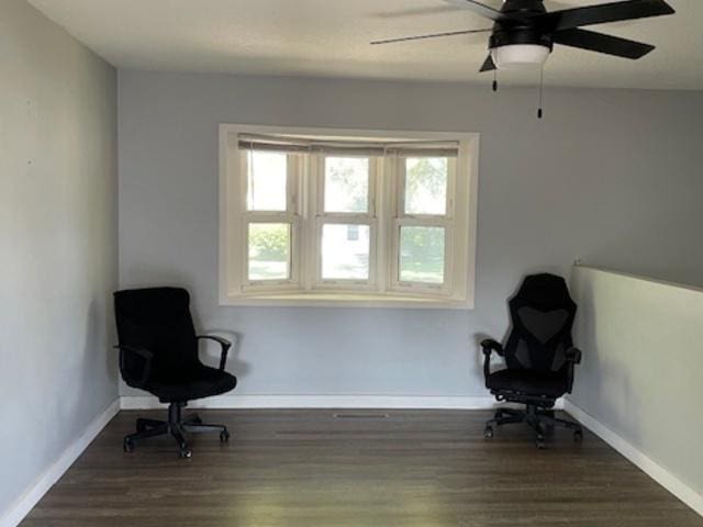 266 S Randolph Ave, Bradley, IL 60915 - photo 8