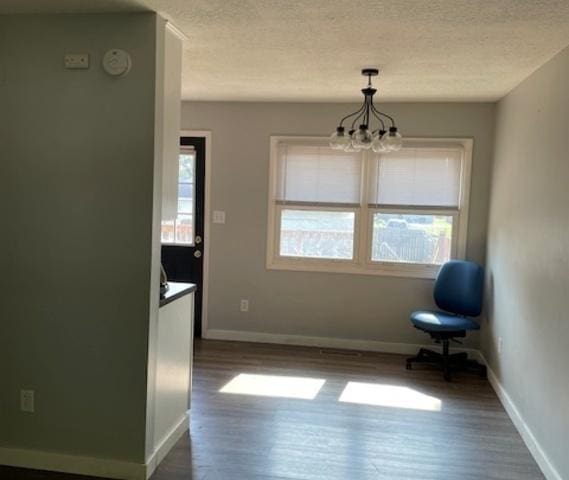 266 S Randolph Ave, Bradley, IL 60915 - photo 9