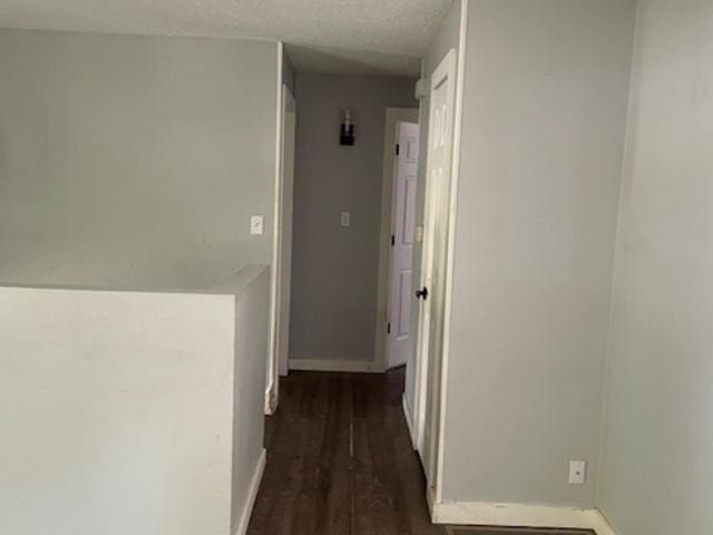266 S Randolph Ave, Bradley, IL 60915 - photo 10