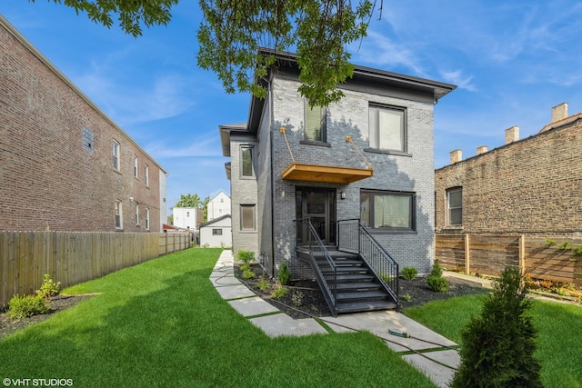 2230 S Ridgeway Ave, Chicago, IL 60623 - photo 1