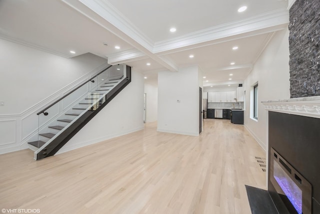 2230 S Ridgeway Ave, Chicago, IL 60623 - photo 2