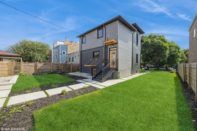 2230 S Ridgeway Ave, Chicago, IL 60623 - photo 12