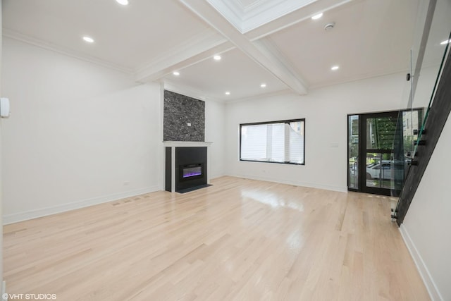 2230 S Ridgeway Ave, Chicago, IL 60623 - photo 3