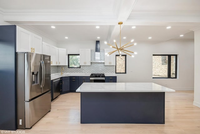 2230 S Ridgeway Ave, Chicago, IL 60623 - photo 5