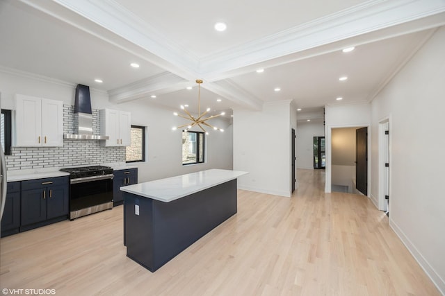 2230 S Ridgeway Ave, Chicago, IL 60623 - photo 6