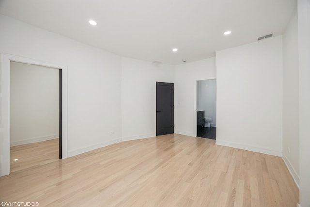 2230 S Ridgeway Ave, Chicago, IL 60623 - photo 7