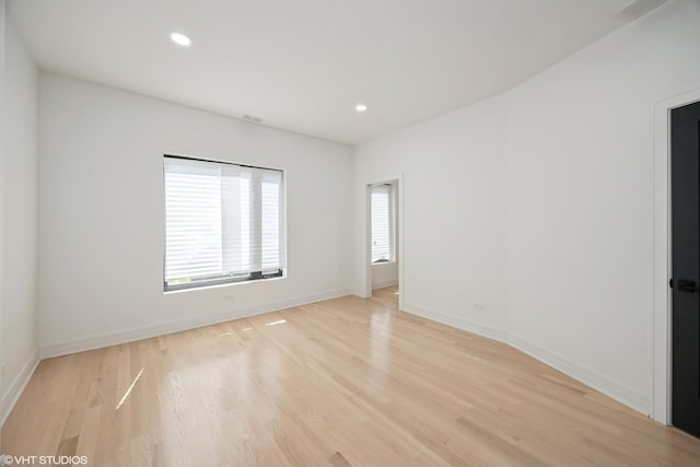 2230 S Ridgeway Ave, Chicago, IL 60623 - photo 8