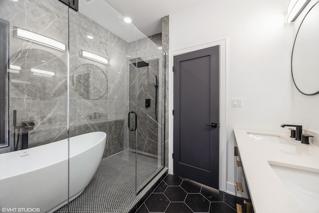 2230 S Ridgeway Ave, Chicago, IL 60623 - photo 9