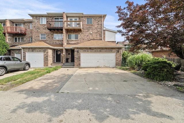 8202 Gruener Ct Unit 8202, Palos Hills, IL 60465 - photo 1