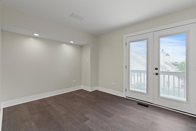 8202 Gruener Ct Unit 8202, Palos Hills, IL 60465 - photo 11
