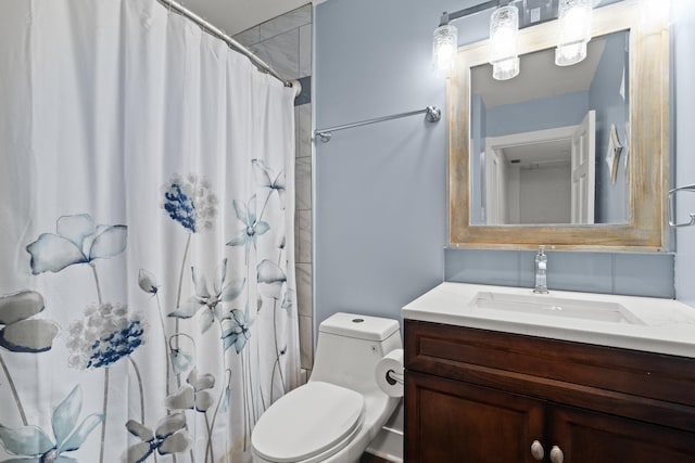 8202 Gruener Ct Unit 8202, Palos Hills, IL 60465 - photo 12