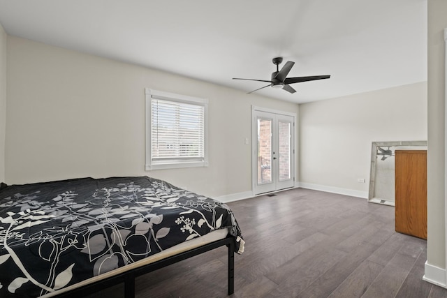 8202 Gruener Ct Unit 8202, Palos Hills, IL 60465 - photo 13