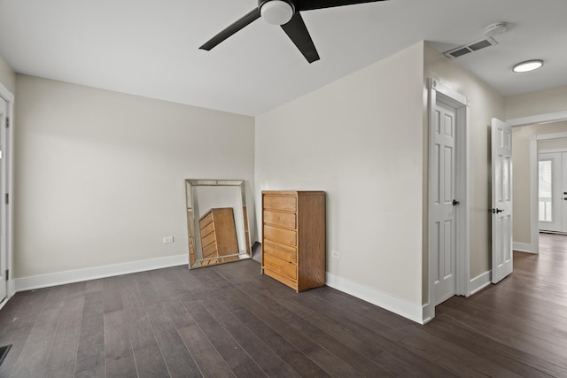 8202 Gruener Ct Unit 8202, Palos Hills, IL 60465 - photo 14