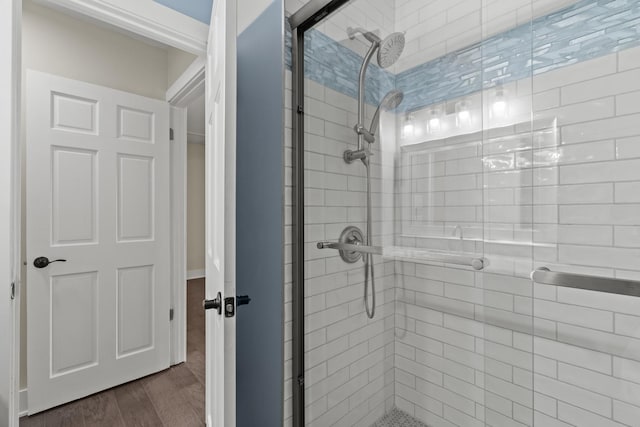 8202 Gruener Ct Unit 8202, Palos Hills, IL 60465 - photo 15