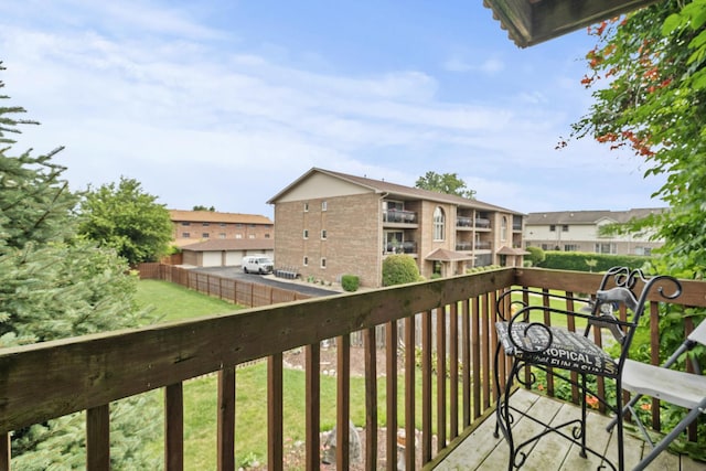 8202 Gruener Ct Unit 8202, Palos Hills, IL 60465 - photo 16