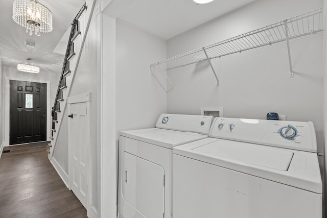8202 Gruener Ct Unit 8202, Palos Hills, IL 60465 - photo 17