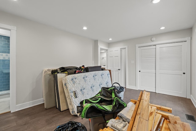8202 Gruener Ct Unit 8202, Palos Hills, IL 60465 - photo 19