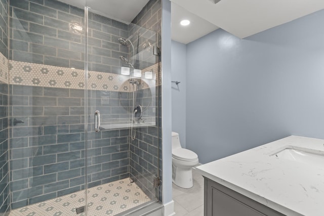 8202 Gruener Ct Unit 8202, Palos Hills, IL 60465 - photo 20