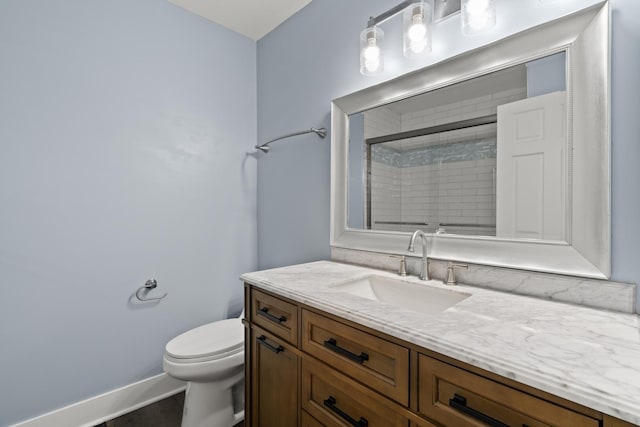 8202 Gruener Ct Unit 8202, Palos Hills, IL 60465 - photo 21