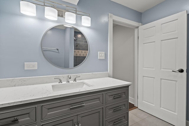 8202 Gruener Ct Unit 8202, Palos Hills, IL 60465 - photo 22