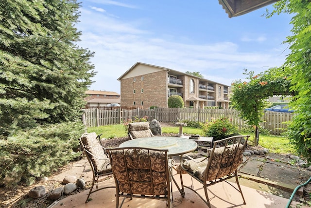 8202 Gruener Ct Unit 8202, Palos Hills, IL 60465 - photo 23
