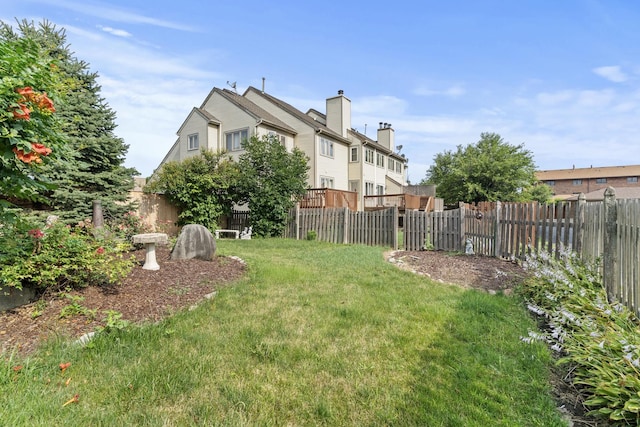 8202 Gruener Ct Unit 8202, Palos Hills, IL 60465 - photo 24