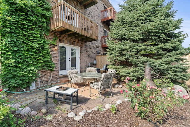 8202 Gruener Ct Unit 8202, Palos Hills, IL 60465 - photo 25