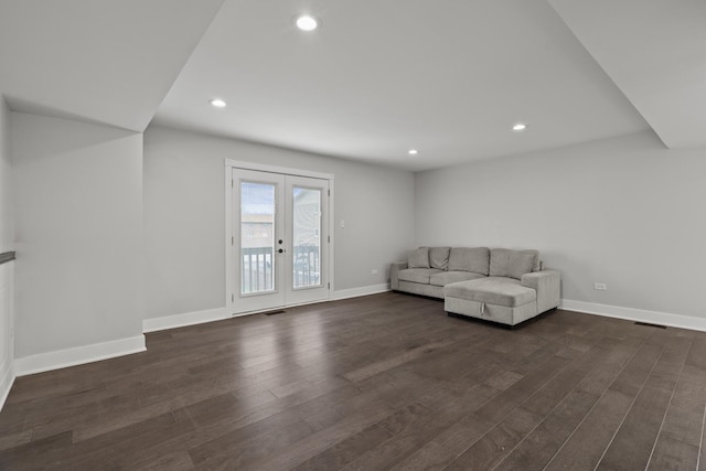 8202 Gruener Ct Unit 8202, Palos Hills, IL 60465 - photo 4