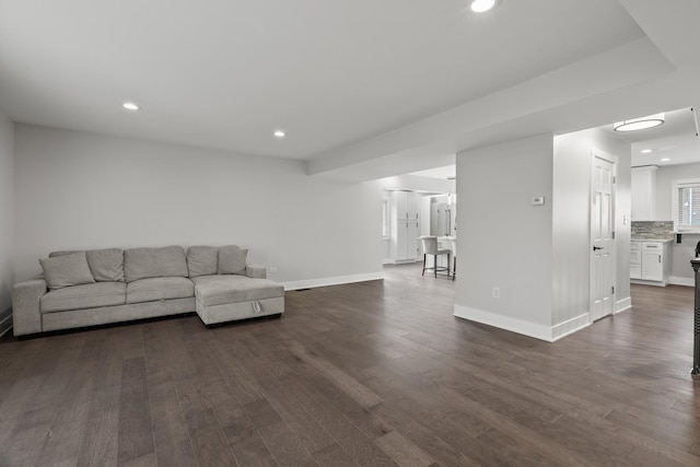 8202 Gruener Ct Unit 8202, Palos Hills, IL 60465 - photo 5