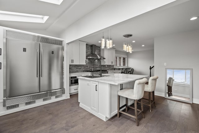 8202 Gruener Ct Unit 8202, Palos Hills, IL 60465 - photo 6