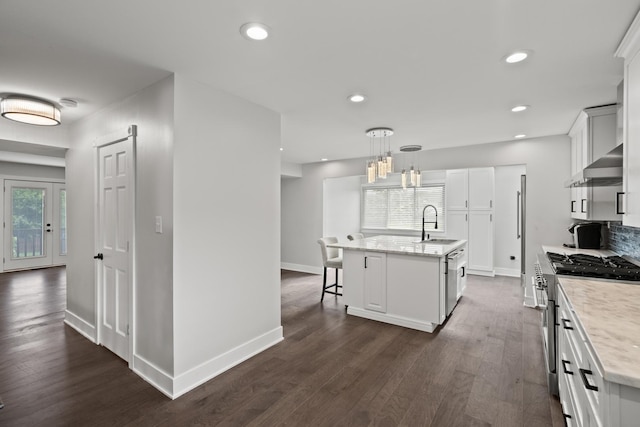 8202 Gruener Ct Unit 8202, Palos Hills, IL 60465 - photo 8