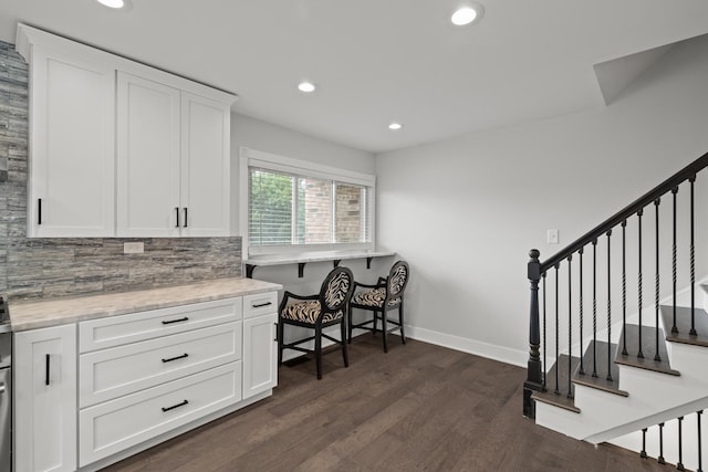 8202 Gruener Ct Unit 8202, Palos Hills, IL 60465 - photo 9