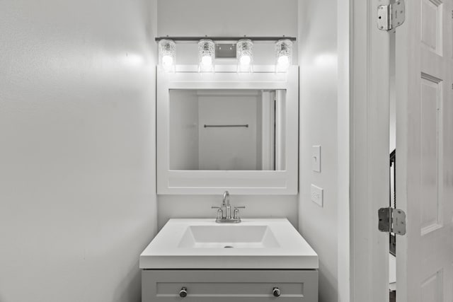 8202 Gruener Ct Unit 8202, Palos Hills, IL 60465 - photo 10