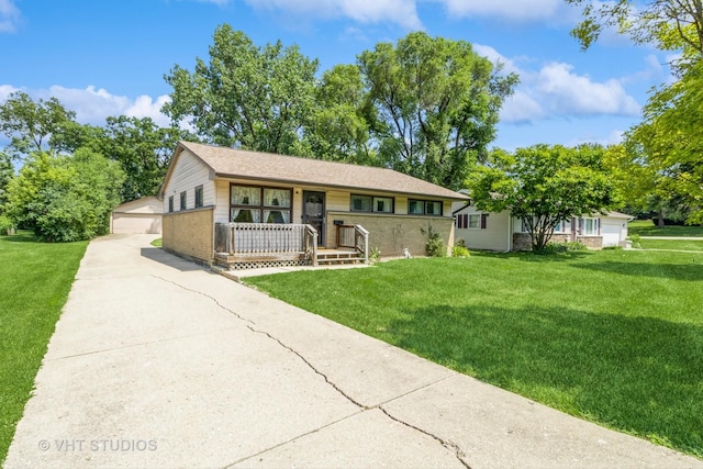 170 Old Farm Ln, Carpentersville, IL 60110 - photo 1