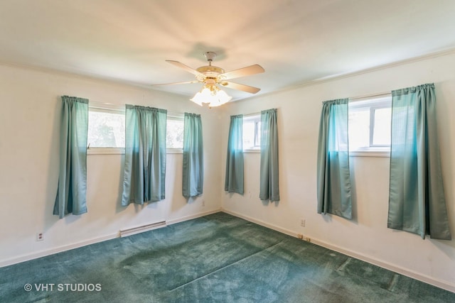 170 Old Farm Ln, Carpentersville, IL 60110 - photo 10