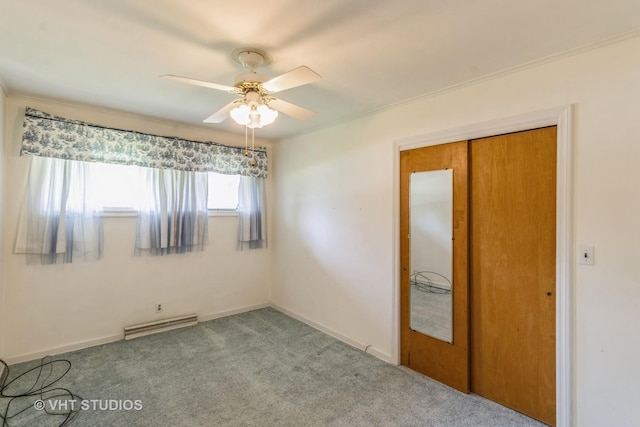170 Old Farm Ln, Carpentersville, IL 60110 - photo 11