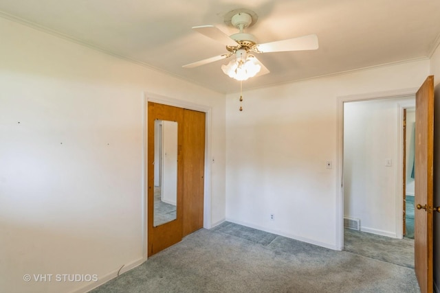 170 Old Farm Ln, Carpentersville, IL 60110 - photo 12