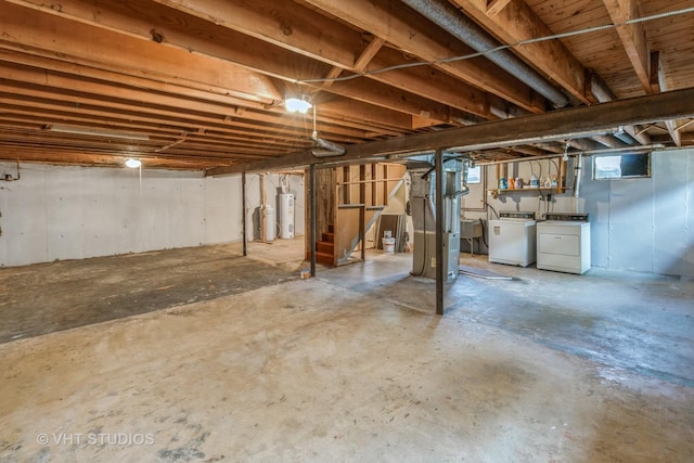 170 Old Farm Ln, Carpentersville, IL 60110 - photo 15