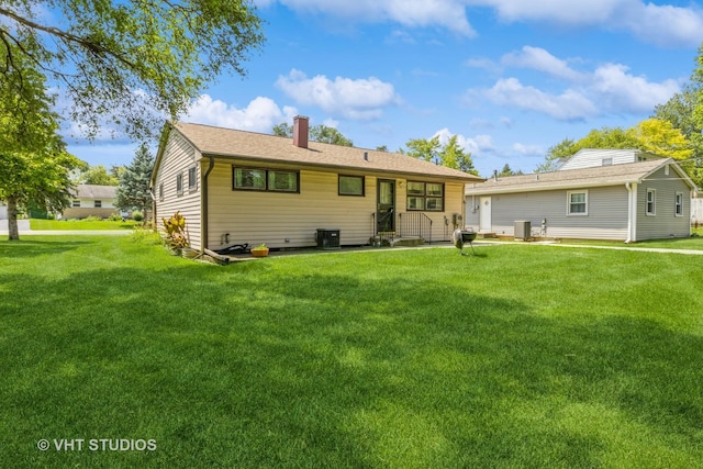170 Old Farm Ln, Carpentersville, IL 60110 - photo 17