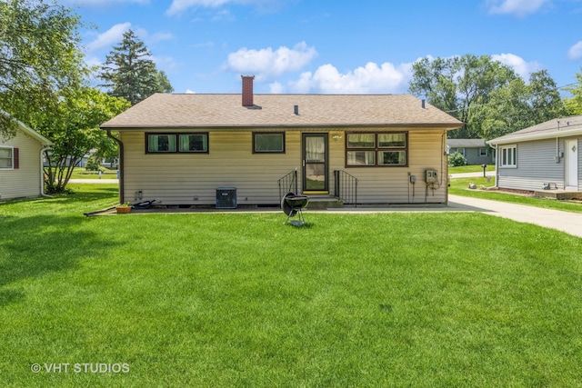 170 Old Farm Ln, Carpentersville, IL 60110 - photo 18