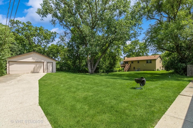 170 Old Farm Ln, Carpentersville, IL 60110 - photo 19
