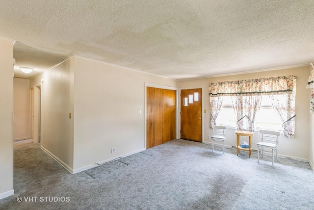 170 Old Farm Ln, Carpentersville, IL 60110 - photo 2