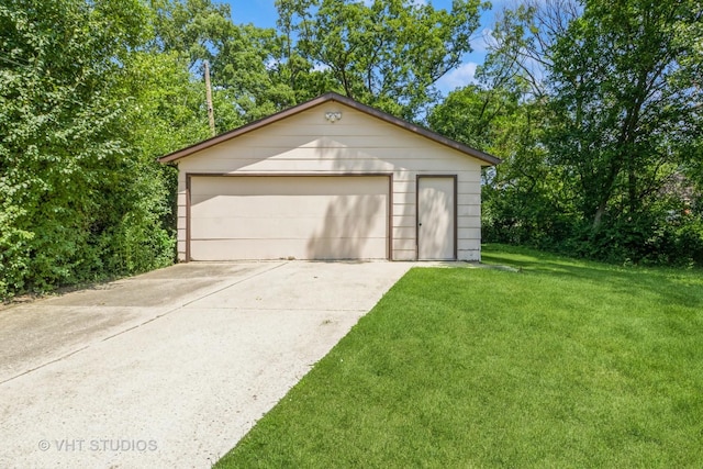 170 Old Farm Ln, Carpentersville, IL 60110 - photo 20
