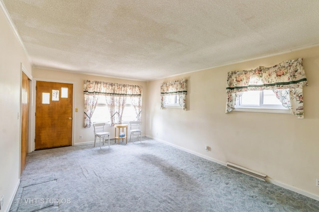 170 Old Farm Ln, Carpentersville, IL 60110 - photo 3