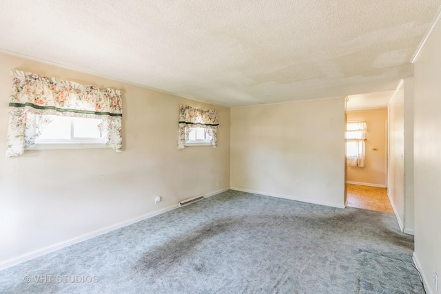 170 Old Farm Ln, Carpentersville, IL 60110 - photo 4