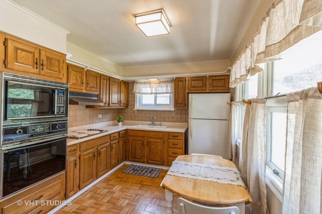 170 Old Farm Ln, Carpentersville, IL 60110 - photo 5